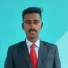 siva sankar