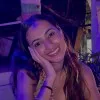 Shruti Kapur