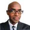 Amin Abdi