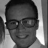 Lachlan Smith