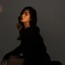 Krystal Tang