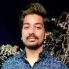 UTKARSH JAIN