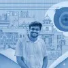 Pushkar Yadav