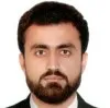 Waleed Ullah
