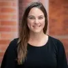 Alyssa Krieger