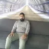 Sajid Ullah