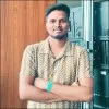 Ajay Kumar