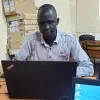 Mathuok Bor Toat