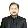 Suraj NS