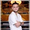 Randy Inguanzo