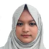 Sumiya Alam