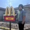 Dilpreet Singh