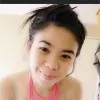 Zenia Baladhay
