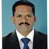 Sathian Raman