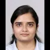 Jyotsana Prajapati