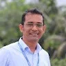 Khaled Mohammad Saifullah