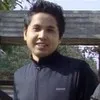 Baleshwor Khumukcham