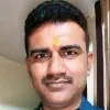 Amit Pandey