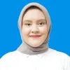 Renna Salsabilla Dwiyanti