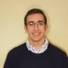 Kyle Guzek