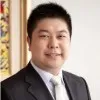 Daniel Shi