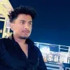 Deepanshu