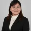 Geselle Marie Saguin