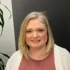 Kristi Clarke