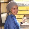 Aamina Nissar