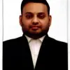Hemant kumar