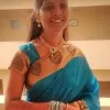 Harsha Sagavekar