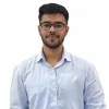 Yash Sharma