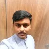 Rahul Arvind