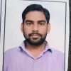 Abhinav kumar