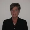 Trisha Bryan
