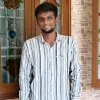 Vimalraj