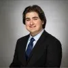 Matthew Barbella