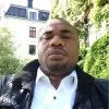 Fred Asonibe