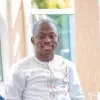 TCHAGBELE ibrahim