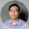 Justin Liu