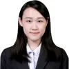 Jen Lee