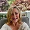 Kelly Tyler