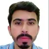 Mohammad Abdullah