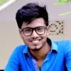Rayhan Khan