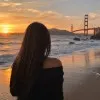 Amber Bryant