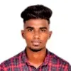Ukesh