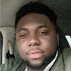darrell otounga