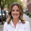 Amy Ben