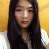 Sophie Yang