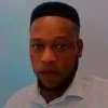 Thabo Dube